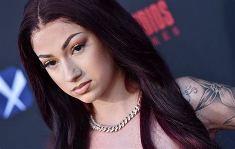 bhad bhabie naked|Bhad Bhabie